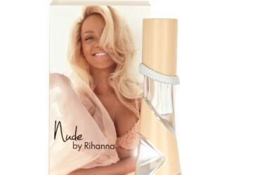 Popular Celebrity Fragrances - parfume, Celebrities Fragrances, Celebrities