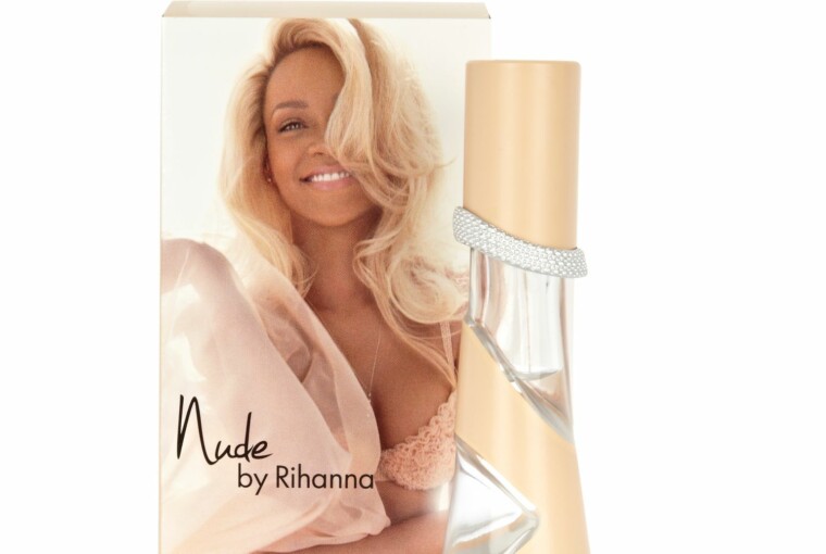 Popular Celebrity Fragrances - parfume, Celebrities Fragrances, Celebrities