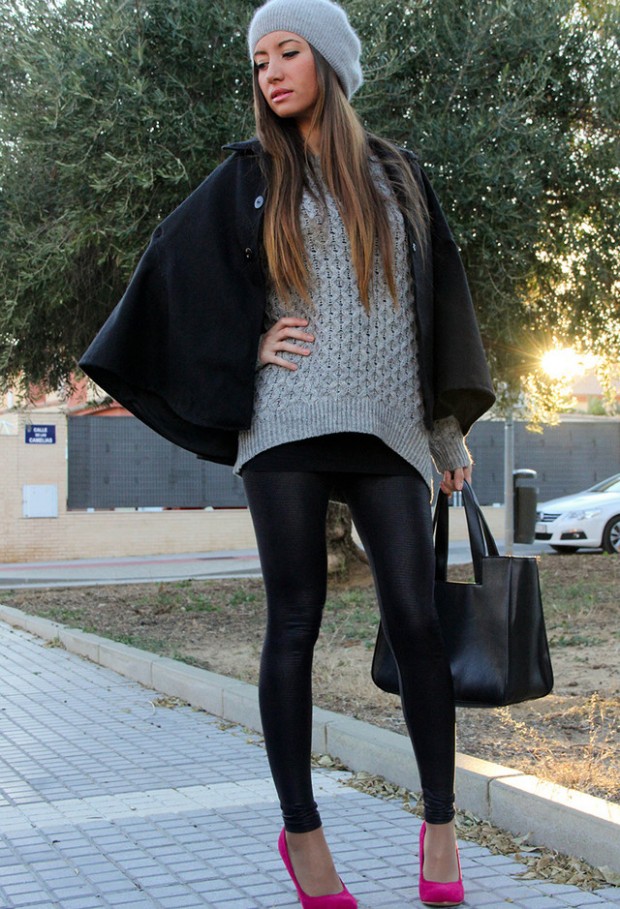 stylemotivation (14)