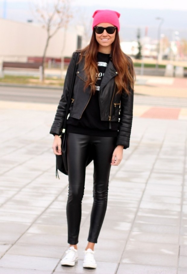 stylemotivation (15)