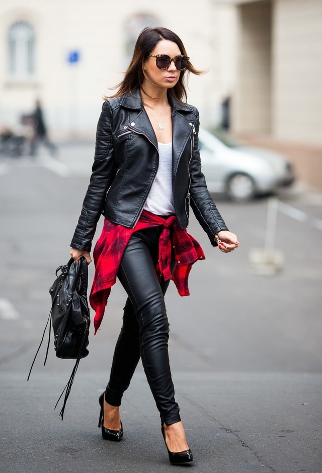 stylemotivation