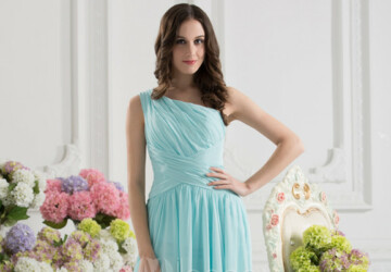 22 Elegant Bridesmaid Dresses  - Special Occasion gowns, gown dress, elegant dresses, bridesmaids dress, bridesmaids
