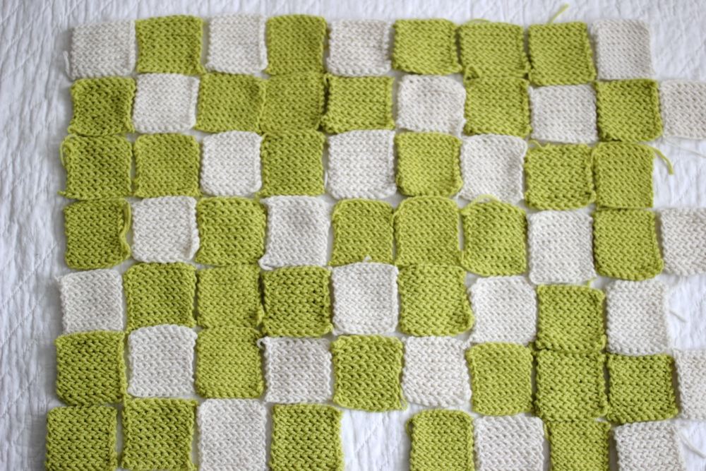 15 Cute And Easy Diy Crochet Projects For Beginners