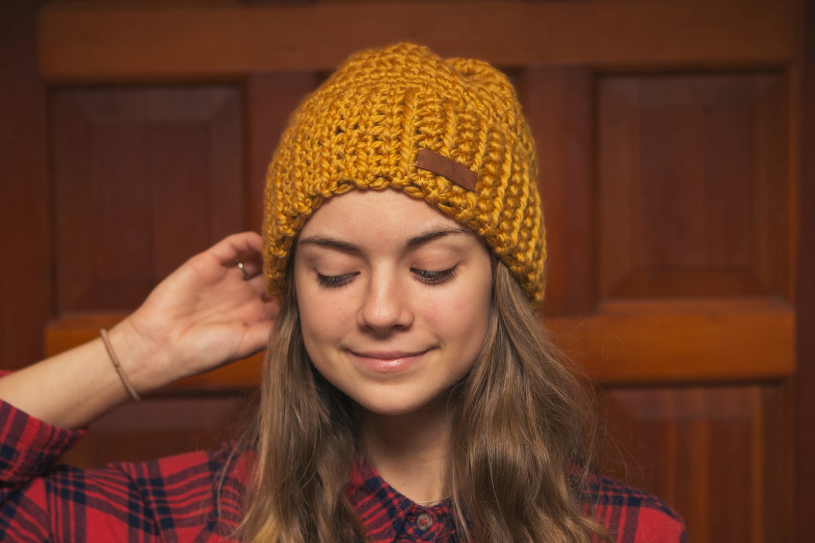 15 Cute and Easy DIY Crochet Projects for Beginners