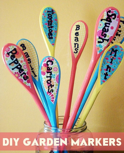 18 Cute and Easy DIY Gift Ideas (16)