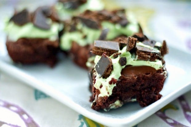 19 Favorite Dessert Recipes That You Have to Try (13)