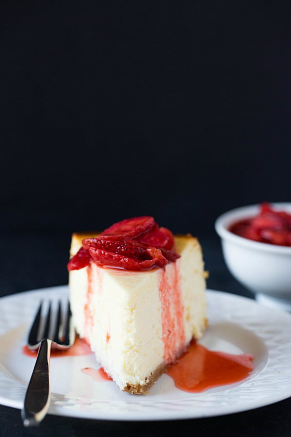 19 Favorite Dessert Recipes That You Have to Try (14)