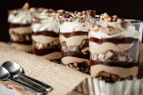 19 Favorite Dessert Recipes That You Have to Try (16)