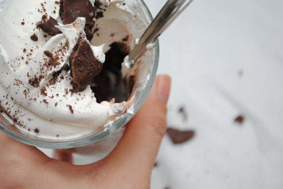 19 Favorite Dessert Recipes That You Have to Try (9)