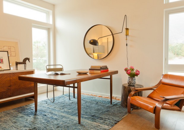 19 Modern Minimalist Home Interior Design Ideas (8)