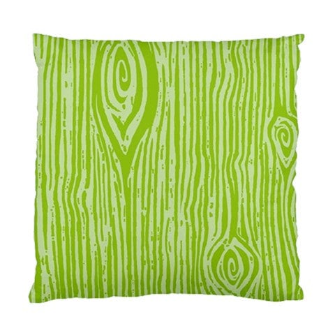 19 Springtime DIY Pillow Decoration Designs (3)