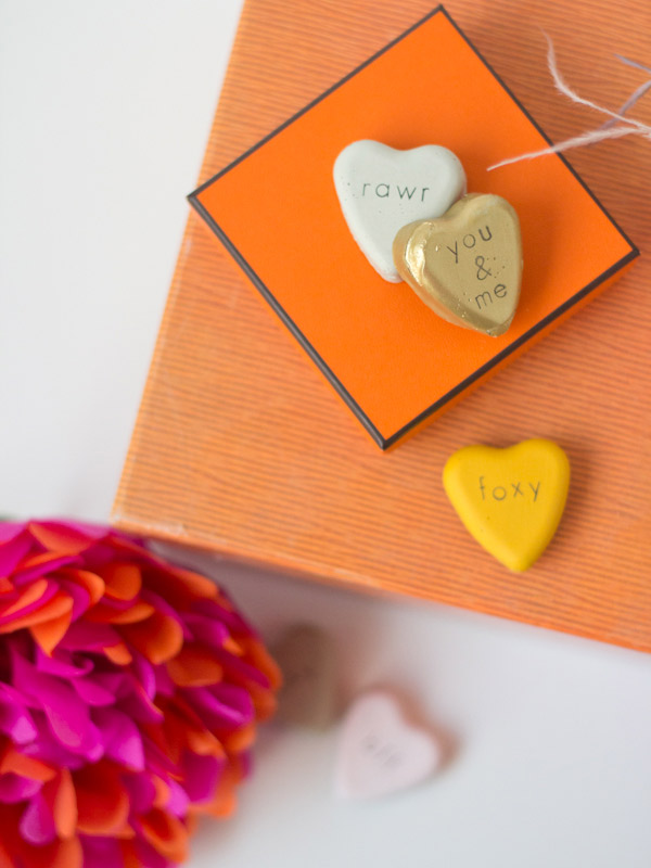Source: www.lovelyindeed.com 20 Amazing DIY Projects that Symbolize Love (2)