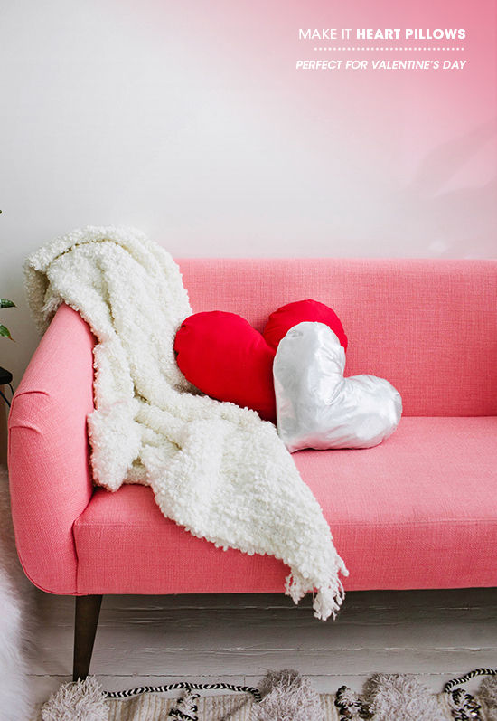 20 Amazing DIY Projects that Symbolize Love (4)