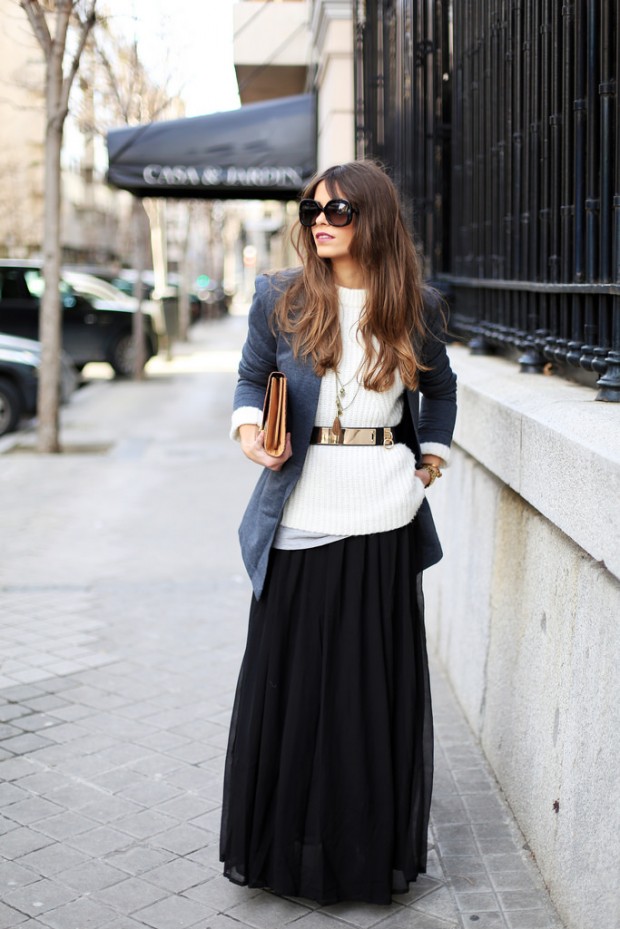 20 Amazing Outfit Ideas from Fashion Blog Seams For a Desire By Jessie Chanes (19)