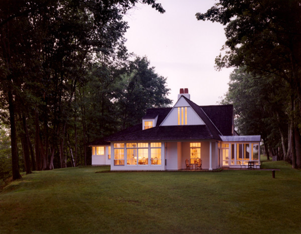 20 Beautiful Farmhouse Design Ideas (20)