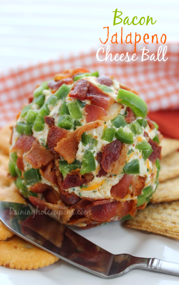 20 Delicious Appetizer and Dip Recipes  (1)