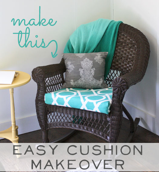 20 Great DIY Furniture Projects on a Budget (12)