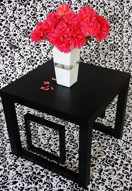 20 Great DIY Furniture Projects on a Budget (14)