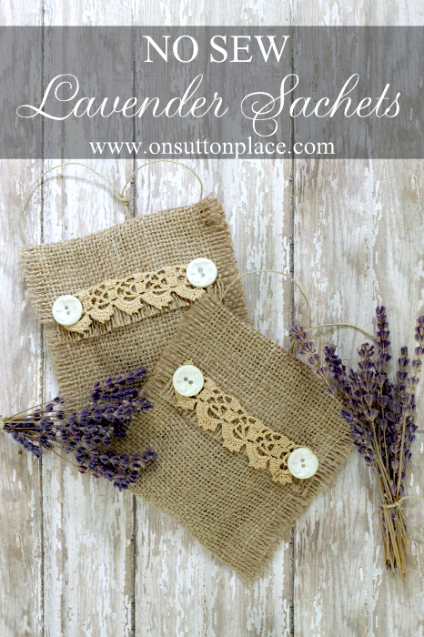 20 Interesting and Useful DIY Burlap Projects (12)