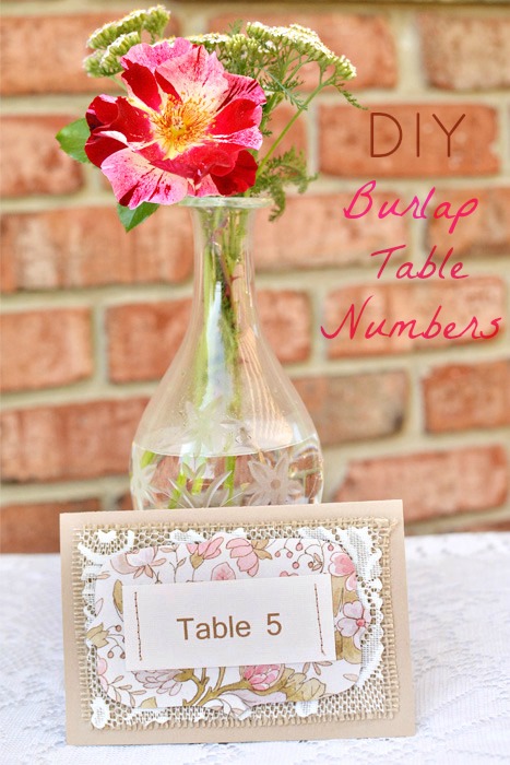 20 Interesting and Useful DIY Burlap Projects (17)