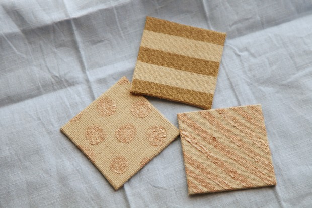 20 Interesting and Useful DIY Burlap Projects (8)