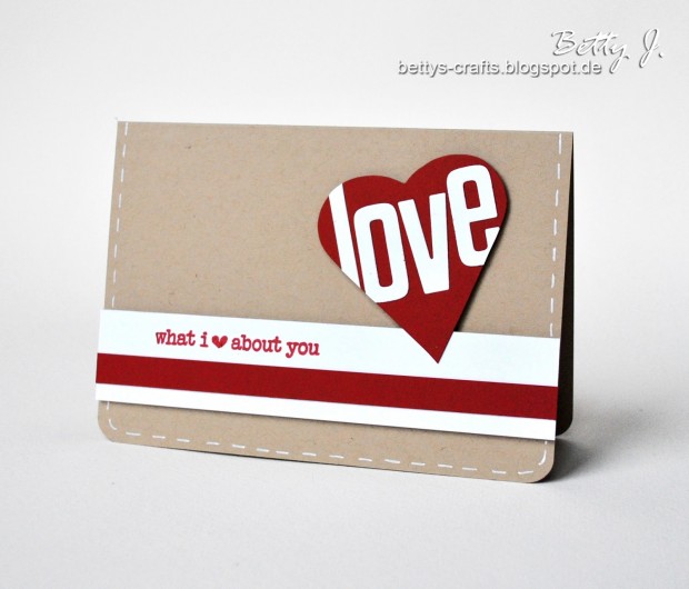 20 Lovely Last- Minute DIY Valentine’s Day Gift Card (19)