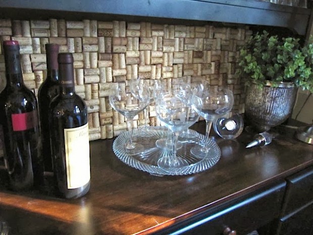 22 Creative and Useful DIY Ideas with Wine Cork (14)