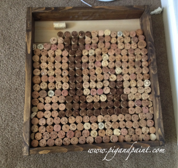 22 Creative and Useful DIY Ideas with Wine Cork (2)