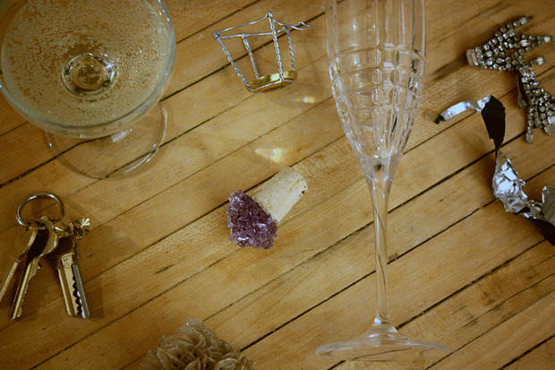 22 Creative and Useful DIY Ideas with Wine Cork (2)