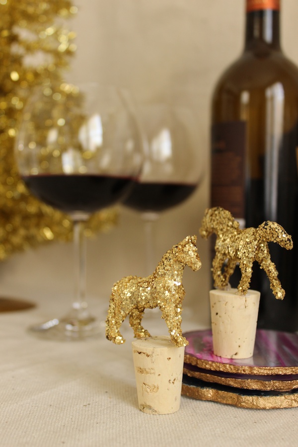 22 Creative and Useful DIY Ideas with Wine Cork (6)