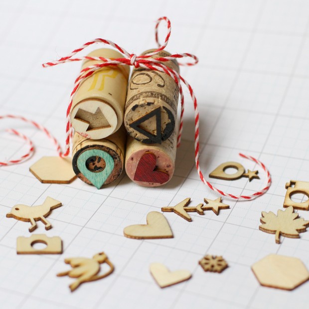 22 Creative and Useful DIY Ideas with Wine Cork (8)