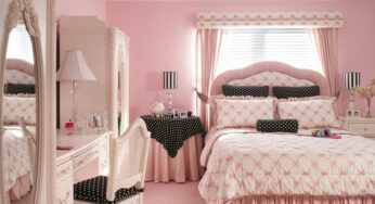Girl Room Design Archives Style Motivation Inspirational pix of teen room designs, teenager room ideas, teen woman bedrooms. girl room design archives style