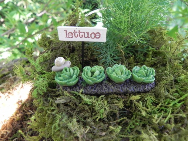 23 Fairy Tale Miniature Garden Decorations (15)