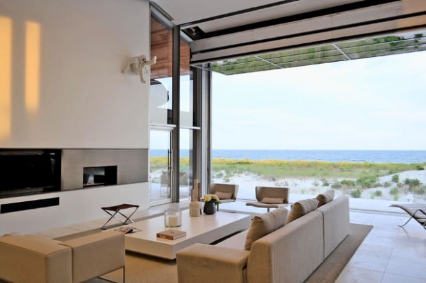 23 Luxury Interior Designs with Beautiful Ocean View (1)