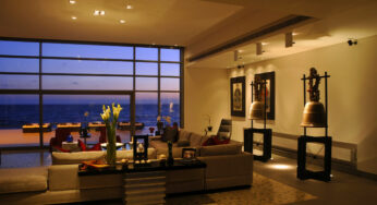 Where To Begin When You Have Interior Design Questions