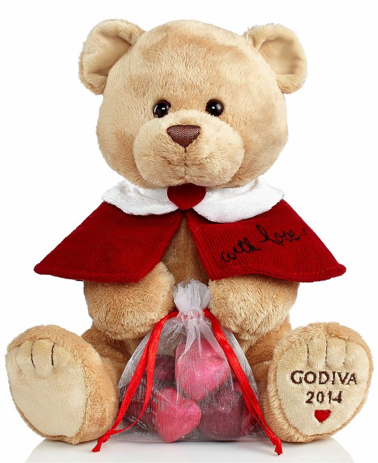 The Best Valentine’s Day Gift Ideas for Her