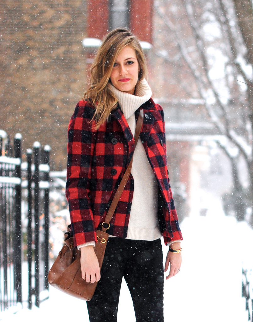 cold weather gift ideas
