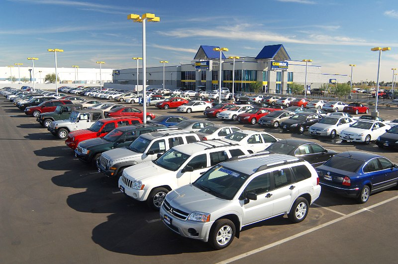 ez way testing auto price ez way testing auto price