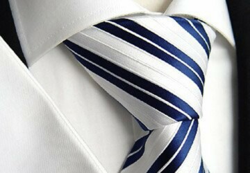 Men’s ties - Why do we need them anyway? - tie, Men’s ties, men’s, Majorca houses for sale, inmonova