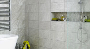 7 Amazing Bathroom Ideas for Your First Home