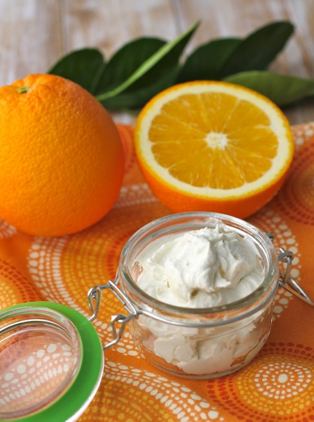 Source: www.henryhappened.com Your Personal SPA Treatment 20 DIY Natural Cosmetic Recipes (1)