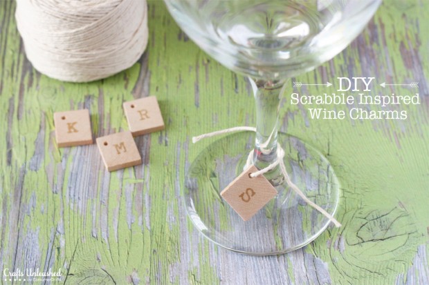 wine charms (12)