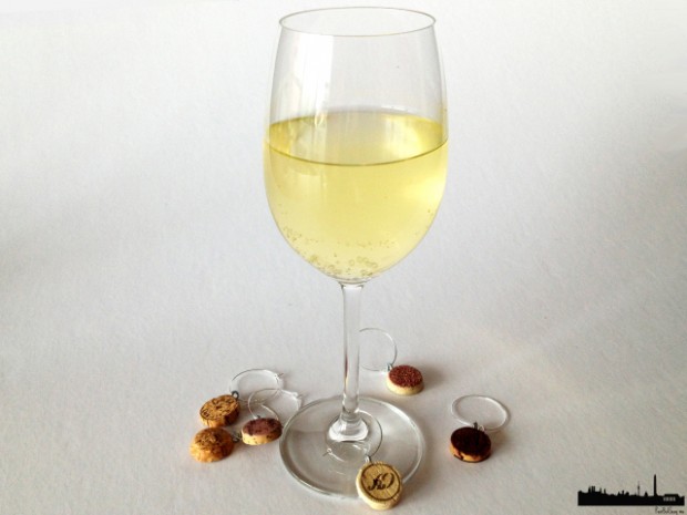 wine charms (14)