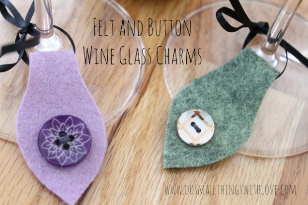 wine charms (15)