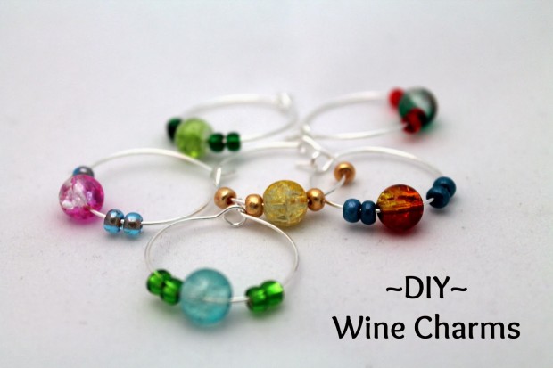 wine charms (16)