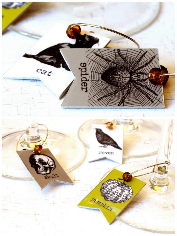 wine charms (20)