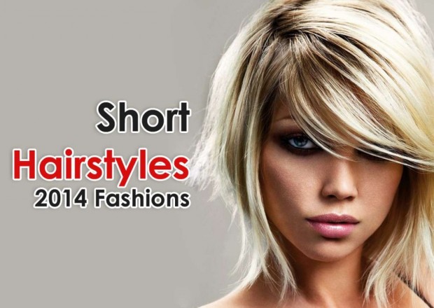 Source: www.fashiontrendsdesign.com 1