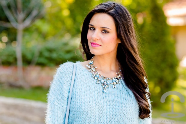 Source: www.stylelovely.com 1 long