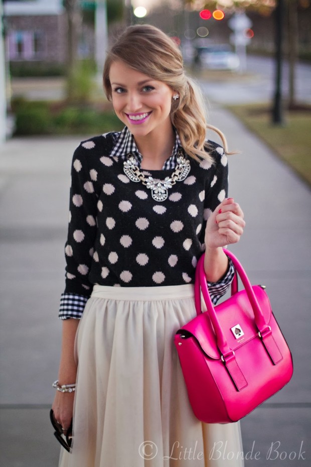 source: www.littleblondebook.com 1.1