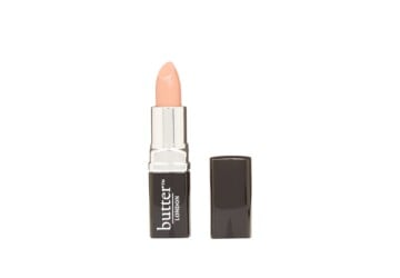 Trendy Lipsticks for Spring - trendy lipstik, spring trend, lipstick